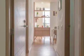 Bright & Modern Apartment in Pasadena 4th floor - Image 5