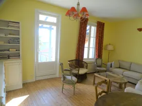 Domaine de Perpignac Villa Victoires - Image 3