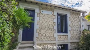 Domaine de Perpignac Villa Victoires - Image 2