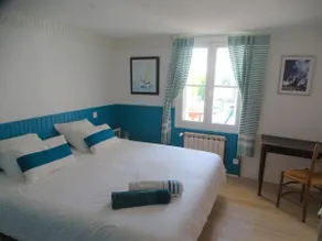Domaine de Perpignac Villa Victoires - Image 4