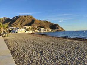 Calabardina - Walk to the beach or the mountain - Image 2