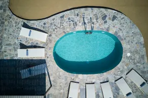 Irma Villa, a Secluded Sanctuary, By ThinkVilla - Image 4