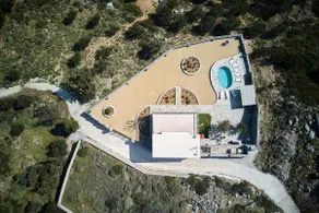Irma Villa, a Secluded Sanctuary, By ThinkVilla - Image 5