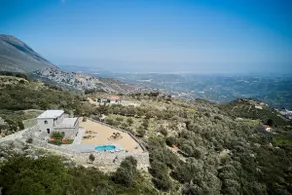 Irma Villa, a Secluded Sanctuary, By ThinkVilla - Image 2
