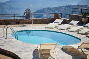 Irma Villa, a Secluded Sanctuary, By ThinkVilla - Image 3