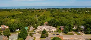 Entire Mansion · The Hamilton Mansion with Extraordinary Spaces - Image 3
