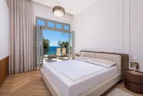 Plaza apartment A9 - Image 2