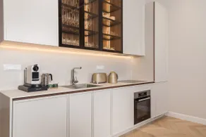 Plaza apartment A9 - Image 5