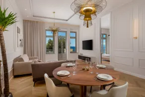 Plaza apartment A9 - Image 3