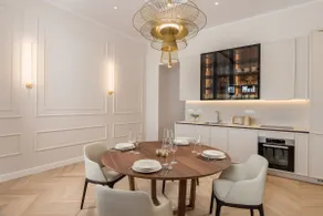 Plaza apartment A9 - Image 4