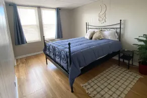 1 Bedroom Apartment in Downtown Coshocton (31) - Image 5