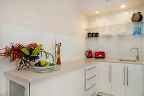 Coolangatta Hinterland Retreat - Image 5