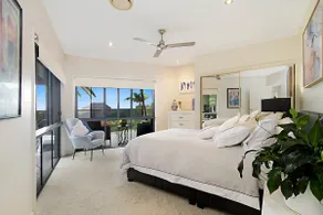 Coolangatta Hinterland Retreat - Image 3