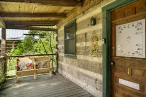 Larkspur | Charming Cabin - Image 3