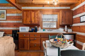 Larkspur | Charming Cabin - Image 5