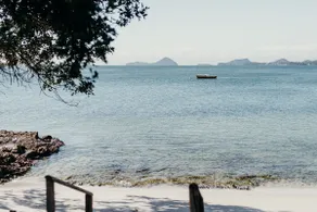 Indah Waters on The Point - Image 5