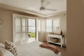 Indah Waters on The Point - Image 3