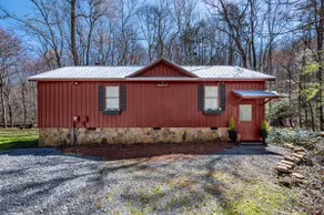Creekside Escape - Blue Ridge/Lake Blue Ridge - Image 5