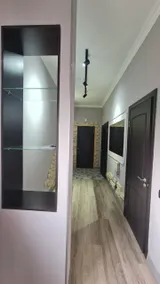 3 rooms apartment in Astana - Image 5