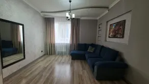 3 rooms apartment in Astana - Image 2