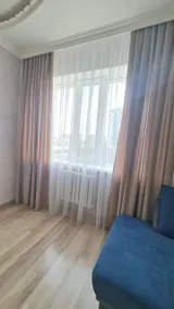 3 rooms apartment in Astana - Image 3