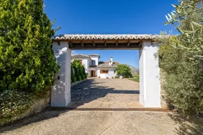 Villa Antequera - Image 2