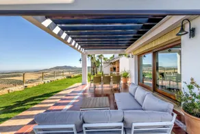 Villa Antequera - Image 5