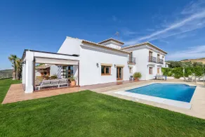 Villa Antequera - Image 4