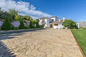 Villa Antequera - Image 3