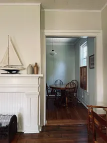 Lagom Living Not too little ~ Not too Much - Image 2