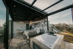 Casa Asolo - Insta @villa_montegrappa - Image 2