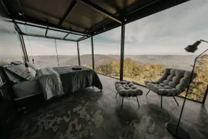 Casa Asolo - Insta @villa_montegrappa - Image 5