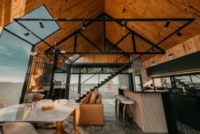 Casa Asolo - Insta @villa_montegrappa - Image 3