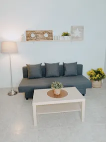 CHIC APARTAMENT - Image 3