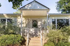 The Train Conductor's Cottage - Image 4