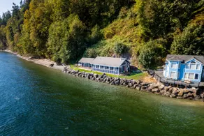 Secluded Serenity Cottage - Image 2