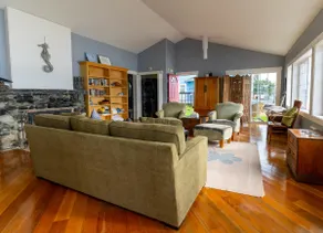 Secluded Serenity Cottage - Image 4