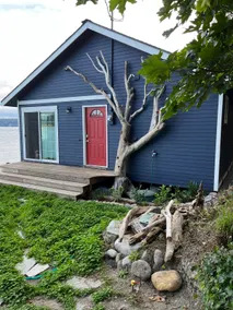 Secluded Serenity Cottage - Image 3