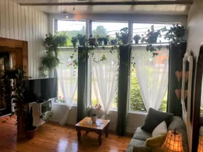 vÕliA🌿LOft Tremblant - Image 3
