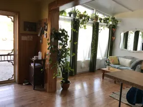vÕliA🌿LOft Tremblant - Image 5