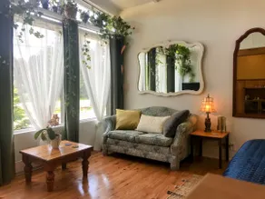 vÕliA🌿LOft Tremblant - Image 4