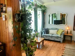 vÕliA🌿LOft Tremblant - Image 2