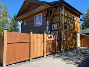Banff’s Best Getaway- Rundle View Laneway House - Image 5
