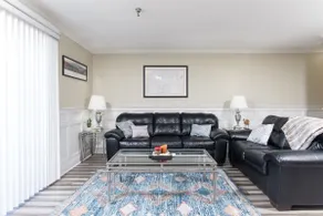 Updated 1 bedroom condo across from Winnipesaukee - Image 2