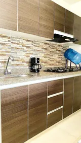Large apartment in Villavicencio - Image 5