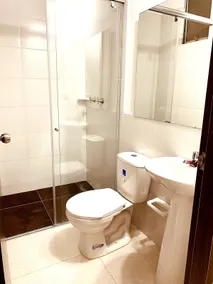 Large apartment in Villavicencio - Image 4