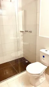 Large apartment in Villavicencio - Image 3