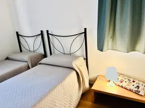 Assisi, Angolo di Matilde, ”Adenia” apartment - Image 5