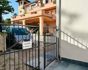 Assisi, Angolo di Matilde, ”Adenia” apartment - Image 4