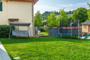 Villa Rosetta & Romeo Family Apartment - Image 5